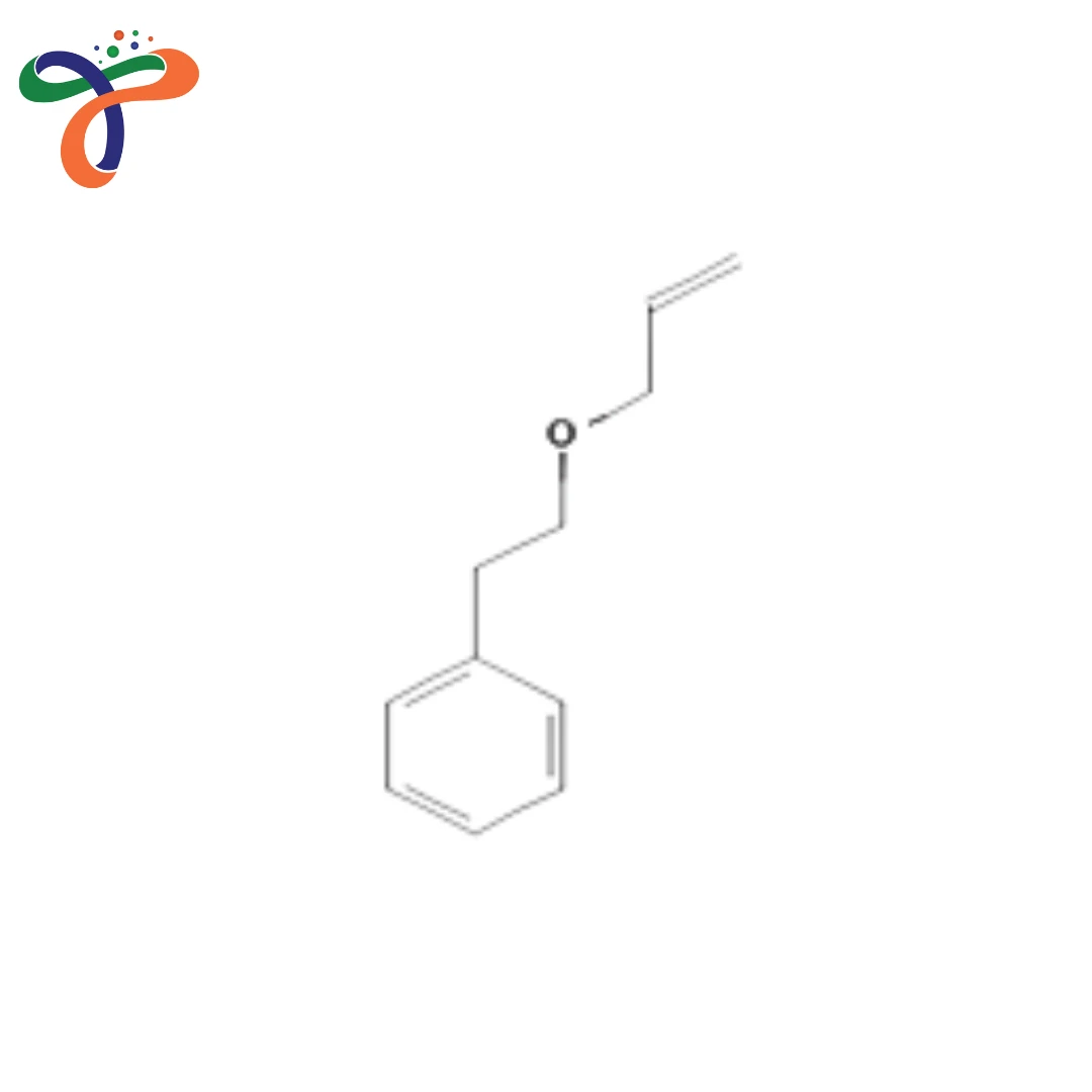 Allyl Phenethyl Ether